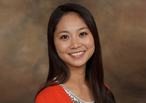 Dr.Katie-San Lorenzo Family Dental