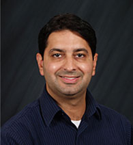 Dr. Gagan Kohli-San Lorenzo Family Dental
