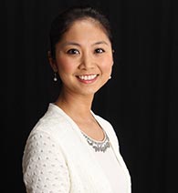 Dr. Katie Fogarty-San Lorenzo Family Dental