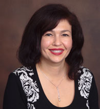 AngieRDA-San Lorenzo Family Dental